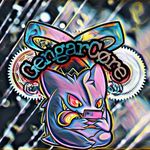 Christian Bußmann - Instagram Profile Picture of Christian Bußmann (@mpochris88) on Instagram