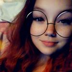 Profile Picture of Pam Wright (@pamela.the.wright) on Instagram