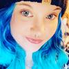 Profile Picture of Cassandra Simons (@@cassandrasimons3993) on Tiktok