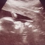 Justine Betteridge - Instagram Profile Picture of Justine Betteridge (@betteridgejustine) on Instagram