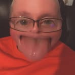 Profile Picture of Kevin Belcher (@Kevin-Belcher) on Facebook