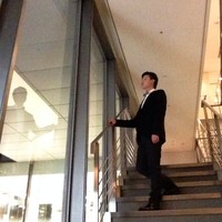 Profile Picture of Ivan Wong (@ivan-wong-15) on Quora