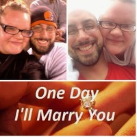 Profile Picture of Jillian Howell (@jillian-howell-7) on Quora