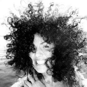 Profile Picture of Aurora Leonor Jimenez Lorente (@auroraleonor) on Pinterest