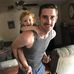 Profile Picture of Adam Gunnerson (@adam.gunnerson.1) on Facebook
