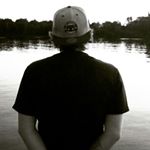 Profile Picture of Michael McCall (@mccallmemichael) on Instagram