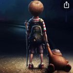 Profile Picture of Marlon Linton Jr (@marlonlintonjr) on Instagram