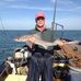 Profile Picture of Pete Fowler (@pete.fowler.104) on Facebook