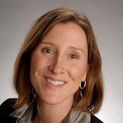 Profile Picture of Bronwyn Bailey (@bronwynbailey6273) on Youtube