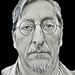 Profile Picture of Mike Bruce (@mikebruce) on Pinterest