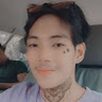 Profile Picture of Jomar Reyes (@jomar-reyes-16) on Quora