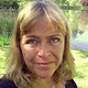 Profile Picture of Susanne Larsen (@@Maschamis) on Tiktok