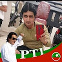 Khalid Shakir - Quora Profile Picture of Khalid Shakir (@khalid-shakir-8) on Quora