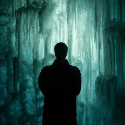 Profile Picture of Alexander Osborne (@alexcosborne) on Twitter