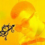 Profile Picture of Andrew Rodney Sidawi (@maninum_jennany) on Instagram