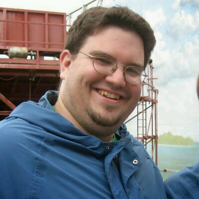 Profile Picture of Bob Learned (@Boblearned) on Twitter