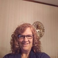 Profile Picture of Leah Jennings (@leah-jennings-14) on Quora