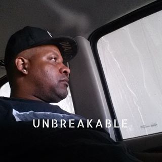 Profile Picture of Albert Brown (@albert.brown.796) on Facebook