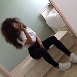 Profile Picture of Ada Jerome (@hakih.78316) on Instagram