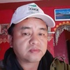 Profile Picture of Arjun Gurung (@@arjungurung__) on Tiktok