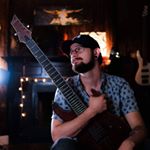 Profile Picture of Michael Winchester (@mvwinchester) on Instagram