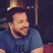 Profile Picture of Daniel Archer (@dja1o) on Youtube
