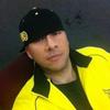 Profile Picture of Aaron Madrigal (@@aaronmadrigal3) on Tiktok