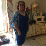 Profile Picture of Isabel Cobos (@chata_cobos12) on Instagram