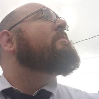 Profile Picture of Kyle Moyer (@kmoyer2) on Facebook