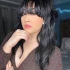 Profile Picture of   Monika Rivera... (@monikariveraalice) on Tiktok