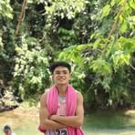 Profile Picture of Rances Dura (@rances.dura.674705) on Facebook