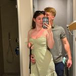 Profile Picture of Adam Grosvenor (@adam_grosvenor_) on Instagram
