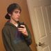 Profile Picture of Cal Vin Kruisenga (@cal.vin.184) on Facebook