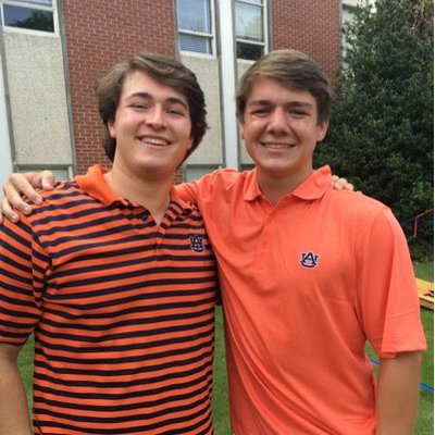 Profile Picture of Davis Perry (@DavisPerry10) on Twitter