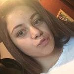 Profile Picture of Amber (@cloudy_rain18) on Instagram