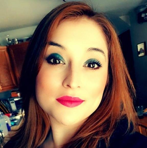 Profile Picture of Josephine Paprota (@jpaprota) on Poshmark