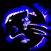 Profile Picture of Scott Harrison (@scottharrison4096) on Youtube