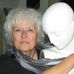 Profile Picture of Edith Link (@edith.link.1) on Facebook