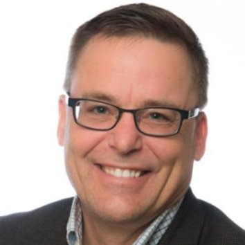 Profile Picture of Steve Woodruff (@swoodruff) on Twitter