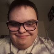 Profile Picture of Tyler Matthews (@marcusmatthews1022) on Youtube