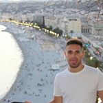 Profile Picture of Carlo Hrdo (@carlo_accardo) on Instagram