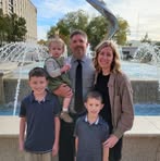 Profile Picture of Dwight Ohlde (@dwight.ohlde) on Facebook