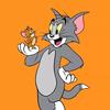 Profile Picture of Tom and Jerry’s story (@@tom1684) on Tiktok