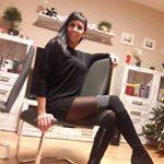 Profile Picture of 𝒫𝑜𝓁𝒶𝒸𝓈𝑒𝓀 𝒢𝓎𝑜𝓇𝑔𝓎𝒾 (@polacsekgyorgyi) on Instagram