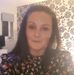 Profile Picture of Rebecca Rusling (@rebecca.rusling.9) on Facebook