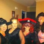 Profile Picture of Misty Halcomb (@mistyh35) on Instagram