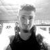 Profile Picture of Steven Harter (@steven.harter.12) on Facebook