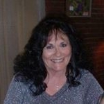 Profile Picture of Phyllis Guess (@paguess1) on Instagram