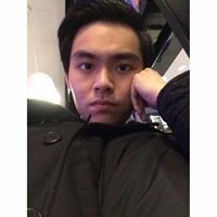 Profile Picture of Jason Liew (@jason-liew-20) on Quora