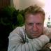 Profile Picture of JOHN ZIGLAR (@JOHNZIGLAR2) on Twitter